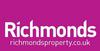 Richmonds Property Services - Southampton