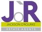 Jackson O'Rourke Estate Agents - Berkshire