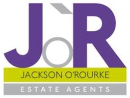 Jackson O'Rourke Estate Agents