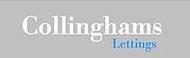 Collinghams Lettings