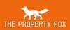 The Property Fox - Leicester