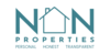 N & N Properties - Edmonton