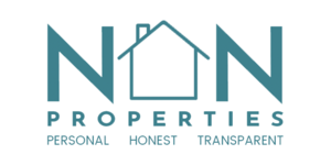 N & N Properties