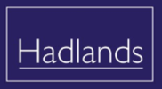 Hadland