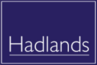 Hadland Estate Agents - Amersham