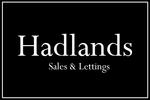 Hadlands Estate Agents - Amersham