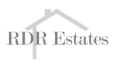 RDR Estates