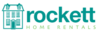 Rockett Home Rentals - Newcastle Under Lyme