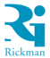 Rickman Properties - Kensington