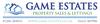 Game Estate Agents - West Mersea