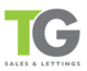 TG Sales & Lettings - Gloucester