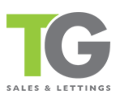 TG Sales & Lettings