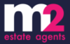 M2 Estate Agents - Abergavenny