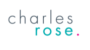 Charles Rose - Leamington Spa