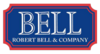 Robert Bell & Company - Woodhall Spa