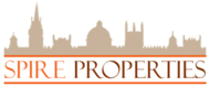 Spire Properties