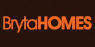 Bryta Homes
