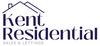 Kent Residential Lettings - Chatham