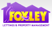 Foxley Lettings & Property Management