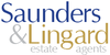 Saunders & Lingard Estate Agents - Newton Abbot