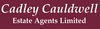 Cadley Cauldwell Estate Agents - Derbyshire