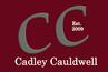 Cadley Cauldwell Estate Agents - Derbyshire