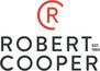 Robert Cooper & Co - South Ruislip