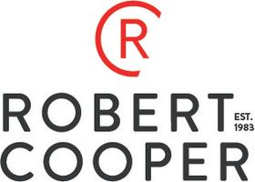 Robert Cooper & Co