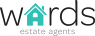 Wards Estate Agents