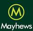 Mayhews - East Grinstead