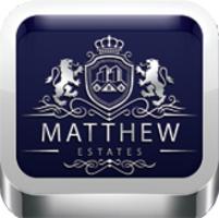 Matthew Estates