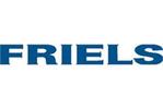 Friels