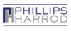 Phillips Harrod - Camden Town