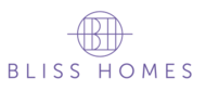 Bliss Homes