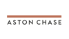 Aston Chase - London