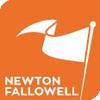 Newton Fallowell