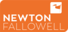 Newton Fallowell - Burton on Trent
