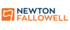 Newton Fallowell - Boston Sales