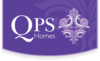 QPS Homes - Bramley