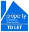Your Property Solutions - Beccles