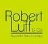 Robert Luff & Co - Lancing