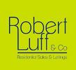 Robert Luff & Co