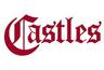Castles Estate Agents - Edmonton