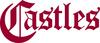 Castles Estate Agents - Hackney Sales
