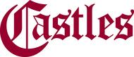 Castles Estate Agents - Edmonton