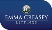 EC Lettings Ltd