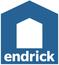 Endrick Property - Blanefield
