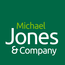 Michael Jones & Company - Rustington