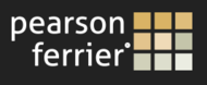 Pearson Ferrier
