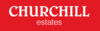 Churchill Estates - North Chingford